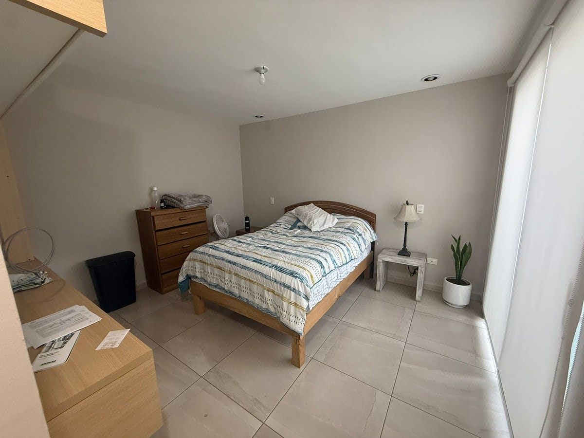 Apartamento em Privalia Ambienta, Querétaro, foto 6 de 13