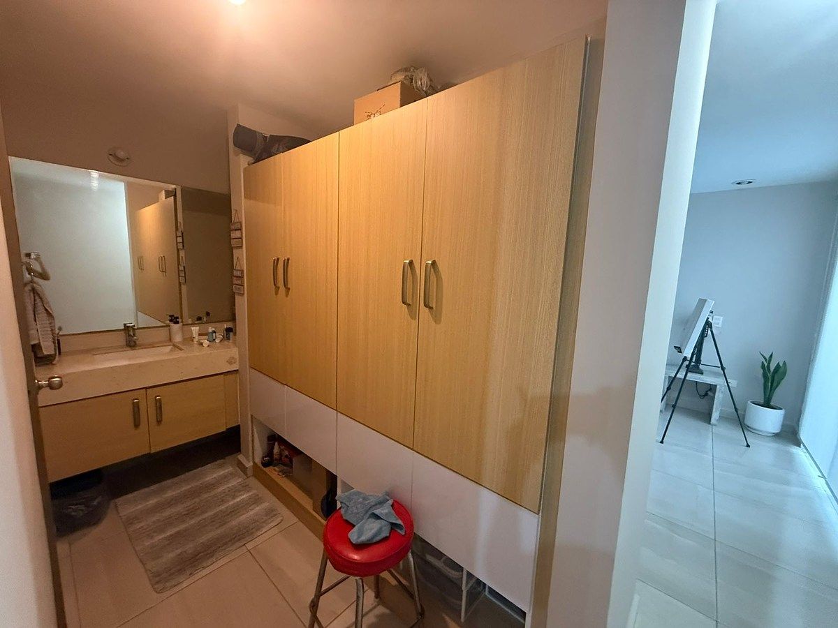 Apartamento em Privalia Ambienta, Querétaro, foto 7 de 13