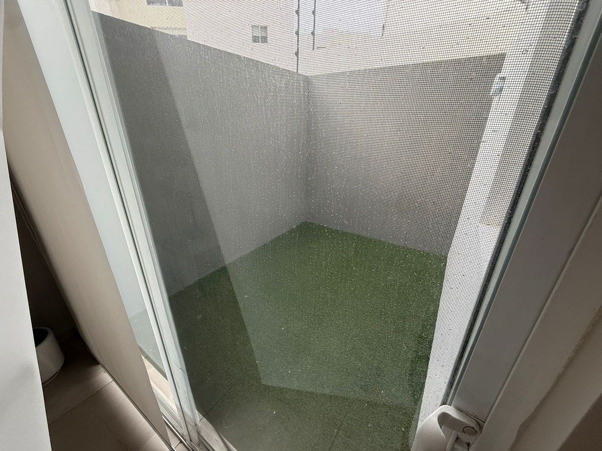 Apartamento em Privalia Ambienta, Querétaro, foto 12 de 13