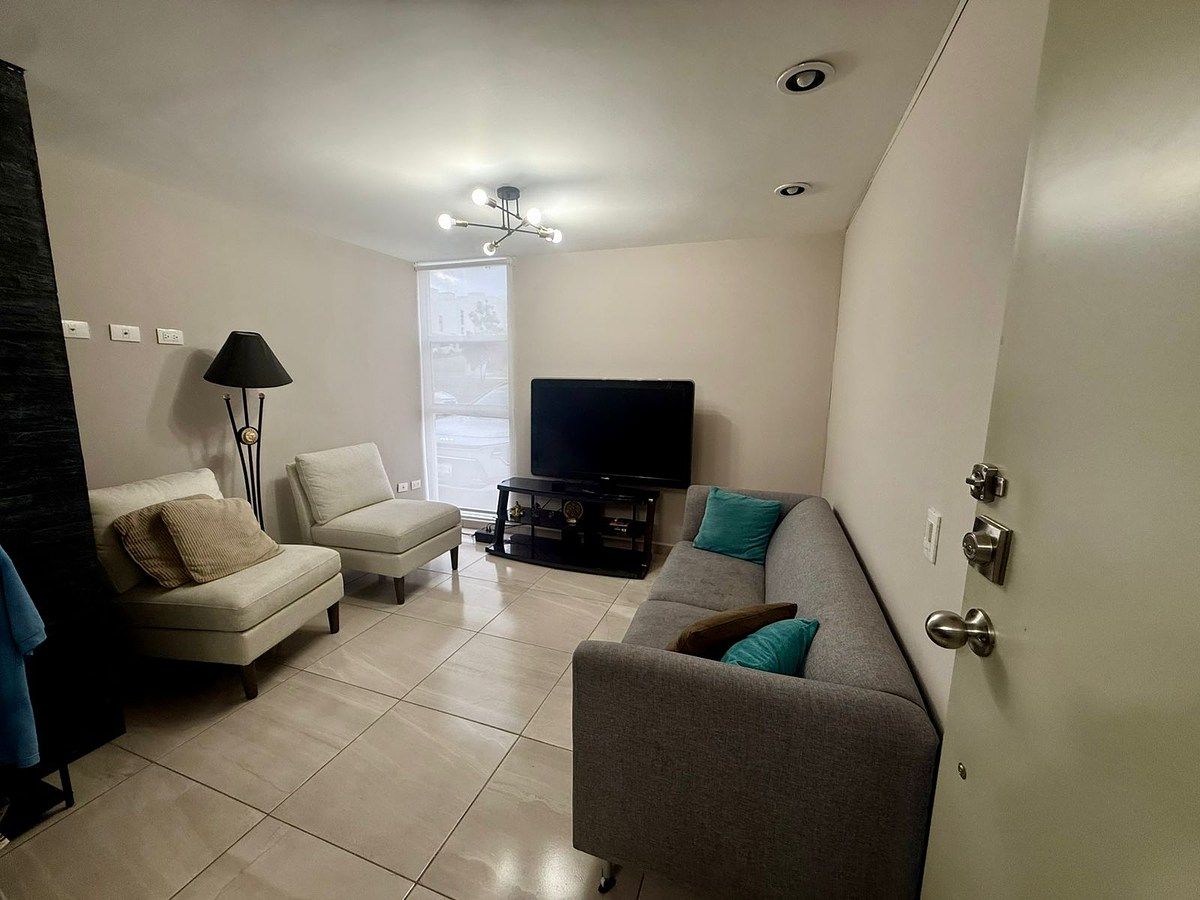 Apartamento em Privalia Ambienta, Querétaro, foto 3 de 13
