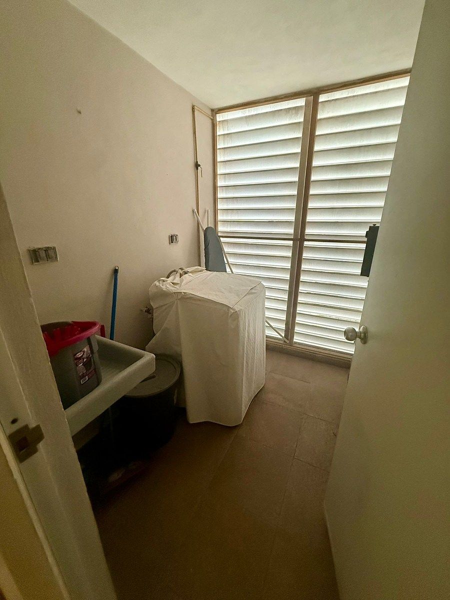 Apartamento em Privalia Ambienta, Querétaro, foto 13 de 13