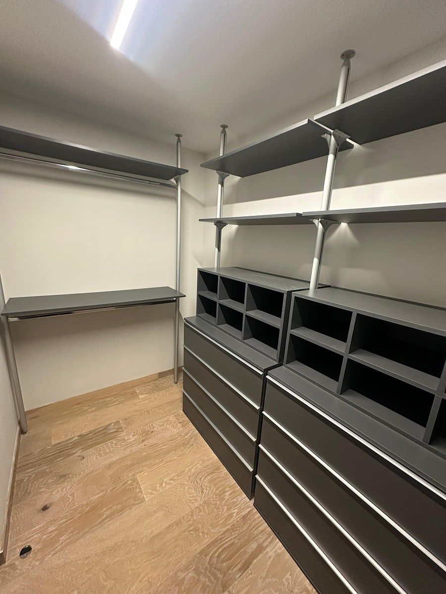 Apartamento em Interlomas, Huixquilucan, foto 23 de 24