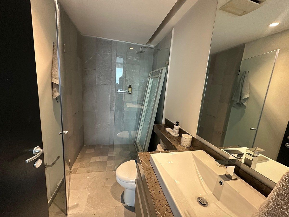 Apartamento em Interlomas, Huixquilucan, foto 4 de 24