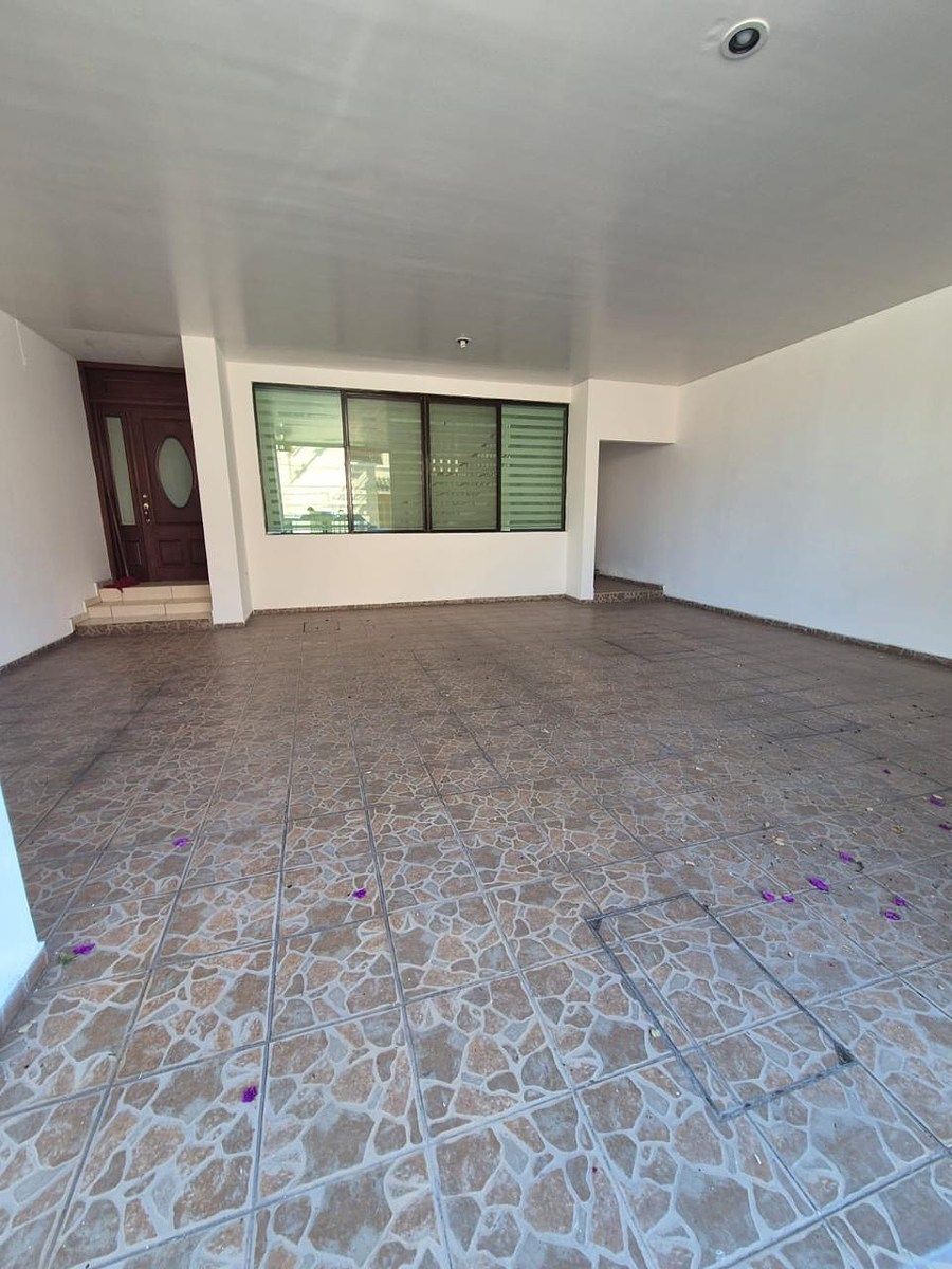 Casa em Villa Jardín 2a Sección, Aguascalientes, foto 2 de 14
