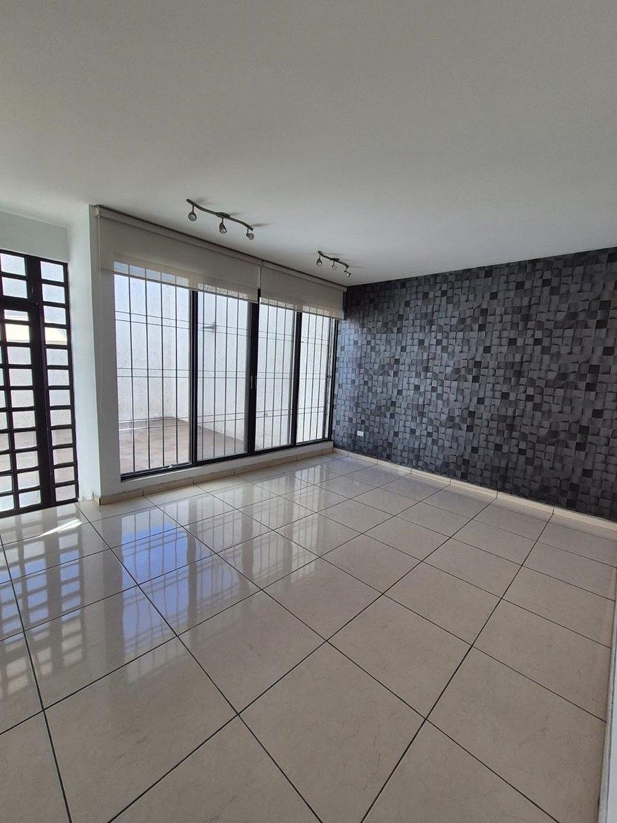 Casa em Villa Jardín 2a Sección, Aguascalientes, foto 4 de 14