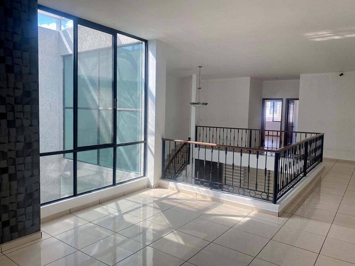 Casa em Villa Jardín 2a Sección, Aguascalientes, foto 8 de 14