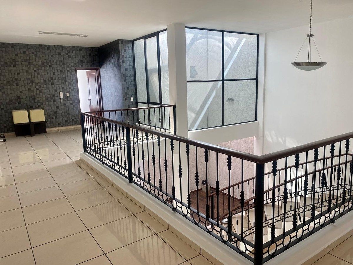Casa em Villa Jardín 2a Sección, Aguascalientes, foto 12 de 14