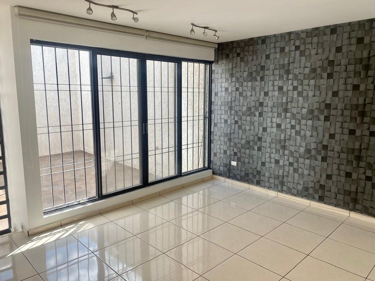 Casa em Villa Jardín 2a Sección, Aguascalientes, foto 13 de 14