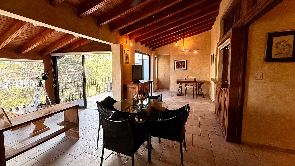 Departamento en Fraccionamiento Villas del Mesón, Querétaro, foto 14 de 26