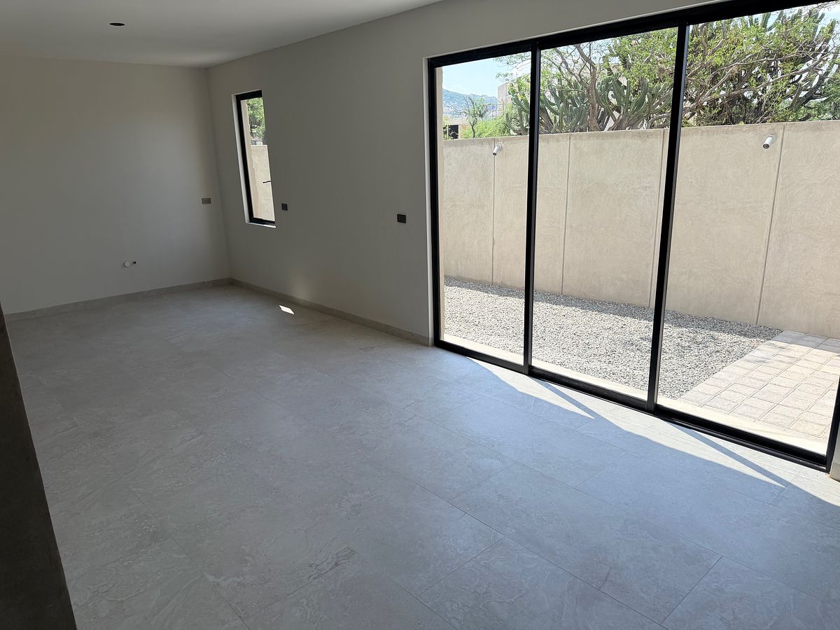 House in Altozano el Nuevo Querétaro, Querétaro, photo 13 of 29
