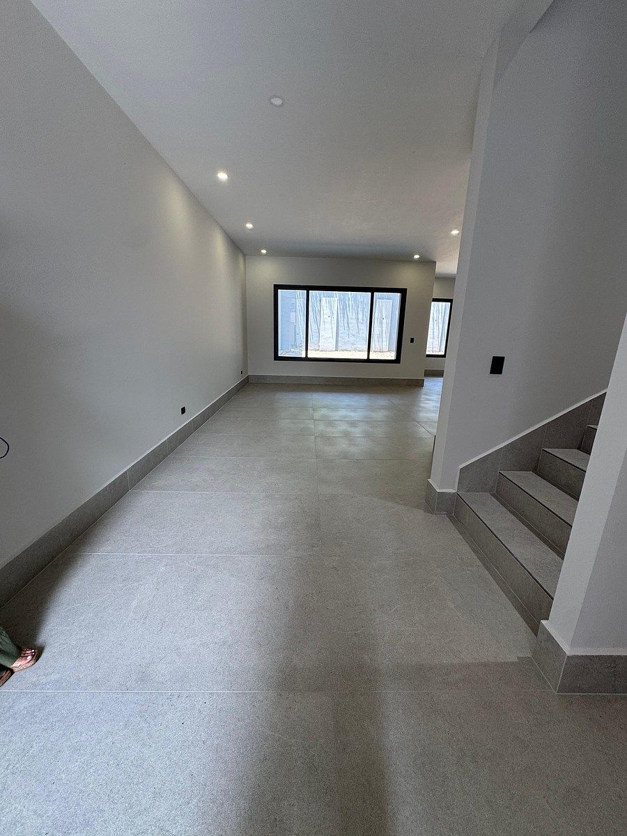 Casa em La Joya Privada Residencial, Monterrey, foto 3 de 26