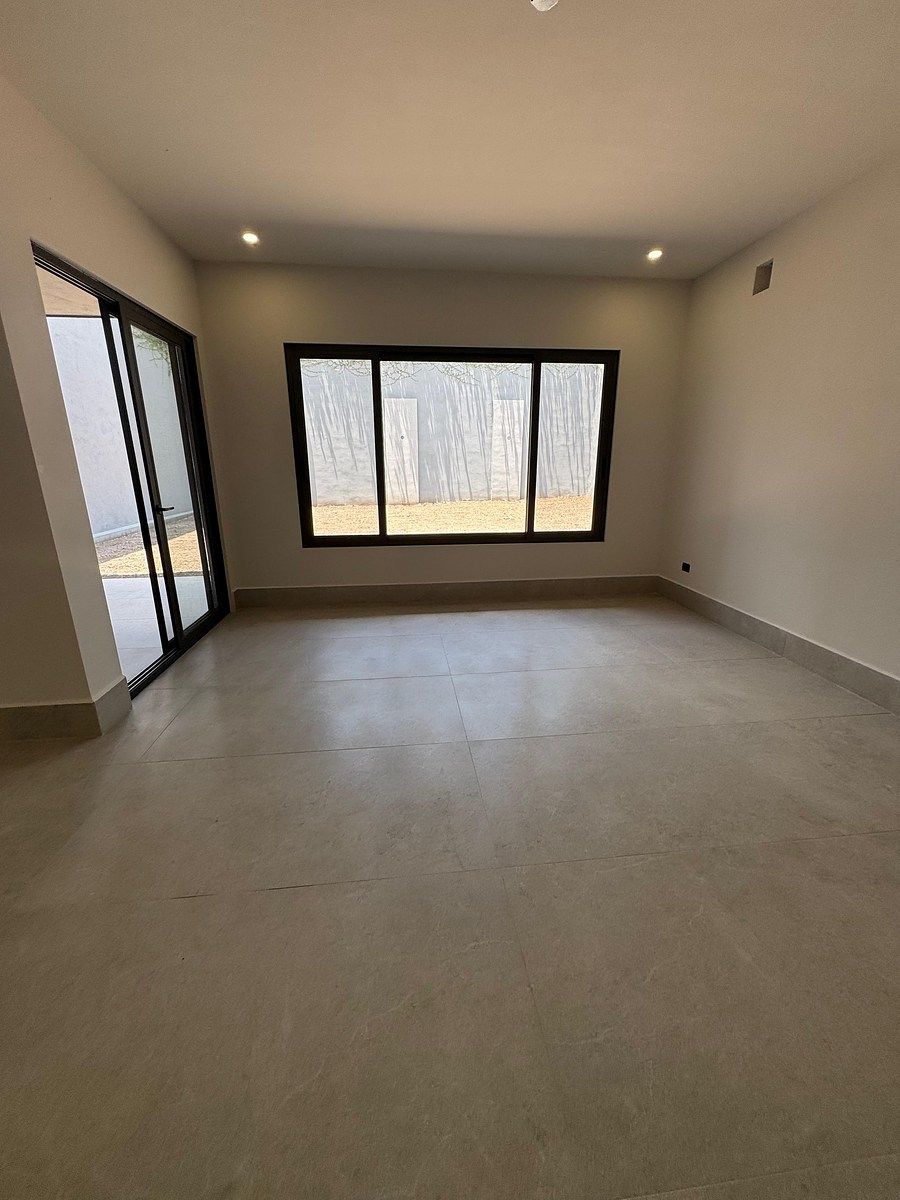 Casa em La Joya Privada Residencial, Monterrey, foto 5 de 26