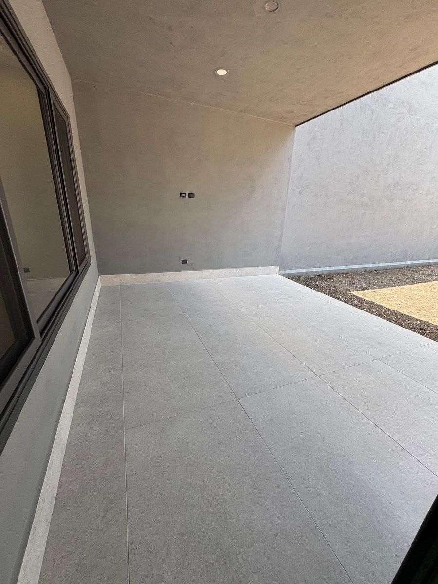 Casa em La Joya Privada Residencial, Monterrey, foto 7 de 26