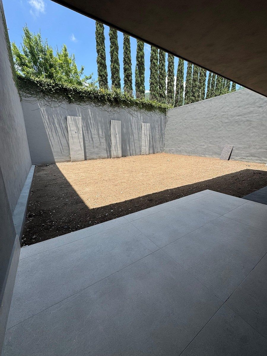Casa em La Joya Privada Residencial, Monterrey, foto 8 de 26