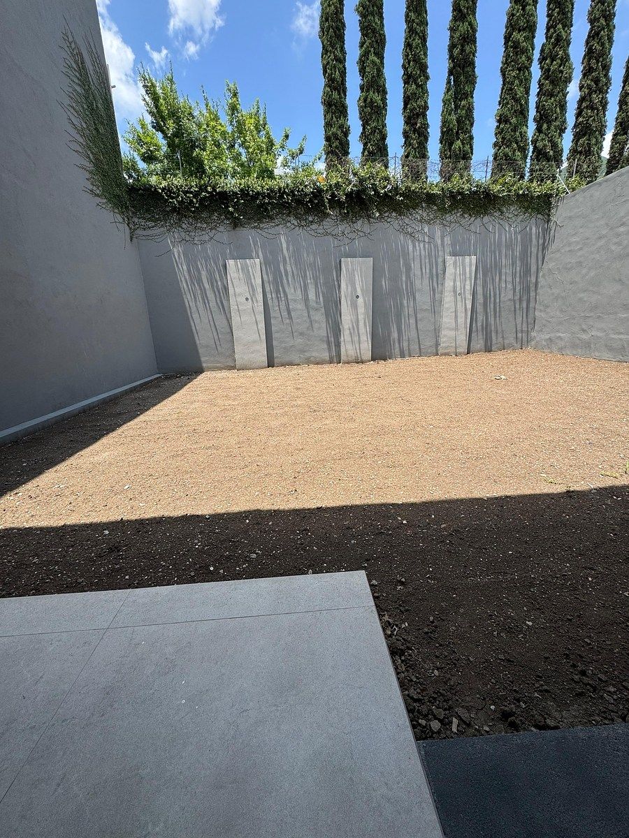Casa em La Joya Privada Residencial, Monterrey, foto 9 de 26