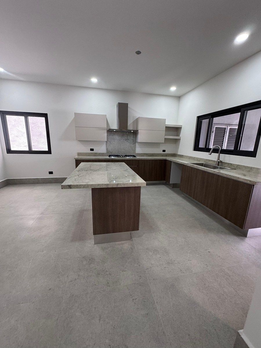 Casa em La Joya Privada Residencial, Monterrey, foto 10 de 26