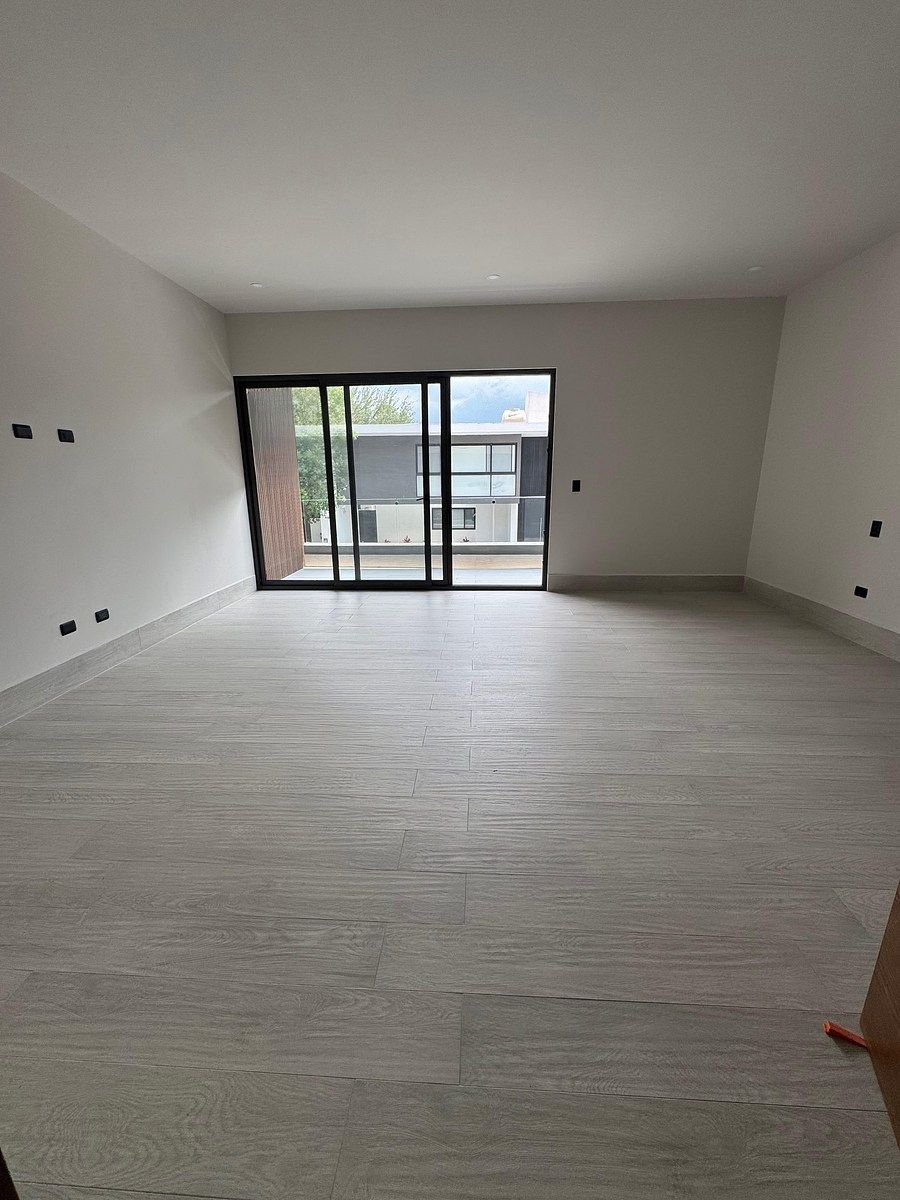 Casa em La Joya Privada Residencial, Monterrey, foto 13 de 26