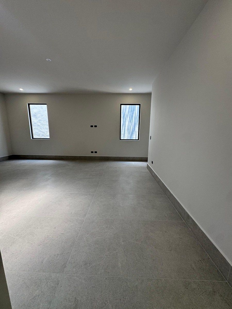 Casa em La Joya Privada Residencial, Monterrey, foto 17 de 26