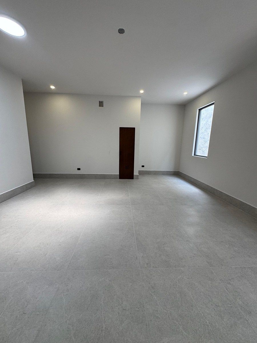 Casa em La Joya Privada Residencial, Monterrey, foto 19 de 26