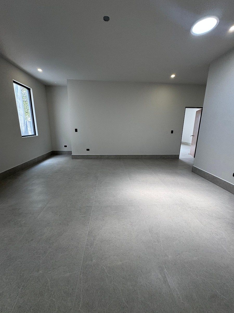 Casa em La Joya Privada Residencial, Monterrey, foto 20 de 26