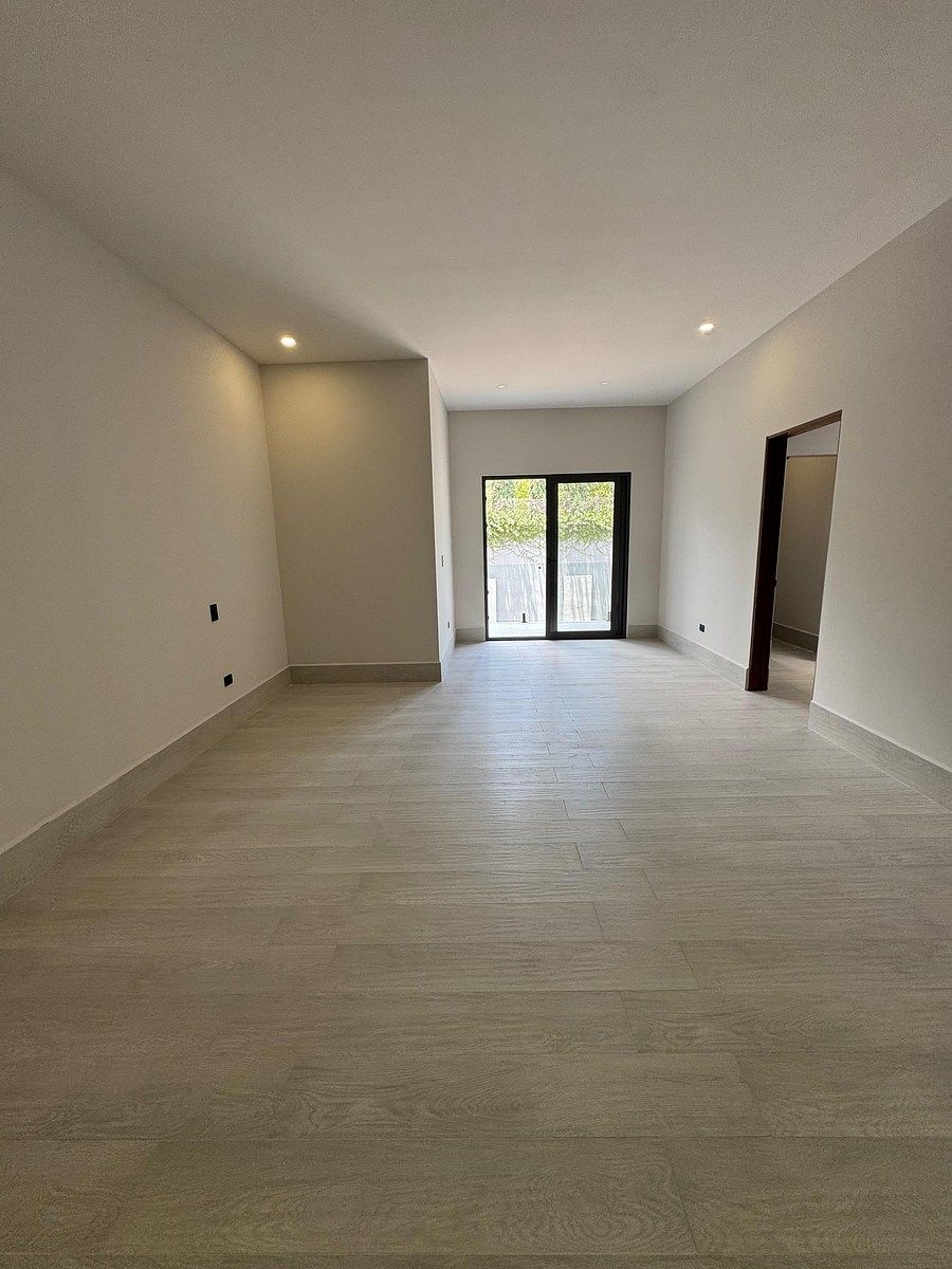 Casa em La Joya Privada Residencial, Monterrey, foto 21 de 26