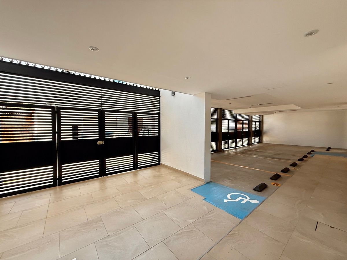 Apartamento em Lindavista, Aguascalientes, foto 6 de 11