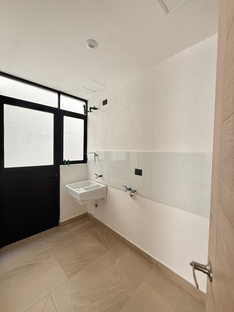 Apartamento em Lindavista, Aguascalientes, foto 10 de 11
