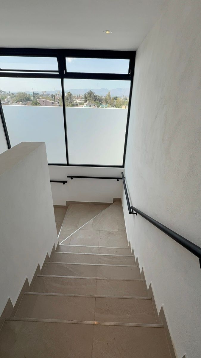 Apartamento em Lindavista, Aguascalientes, foto 11 de 11