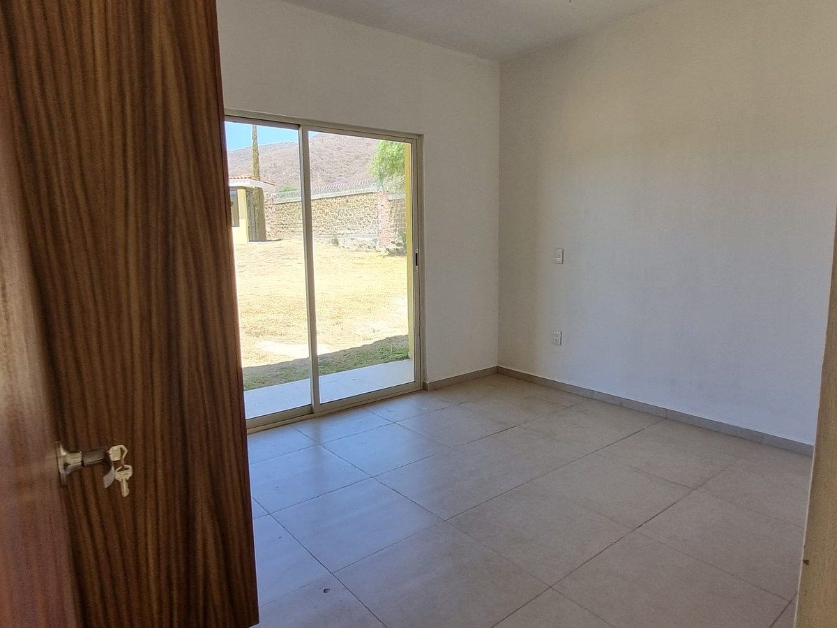 Casa en condominio en Chantepec, Jocotepec, foto 22 de 29