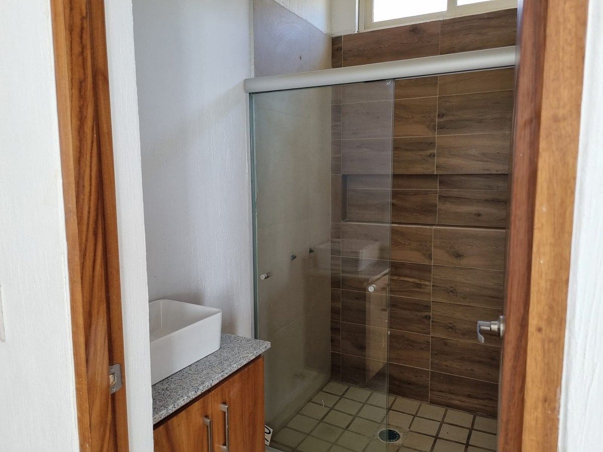 Casa en condominio en Chantepec, Jocotepec, foto 26 de 29