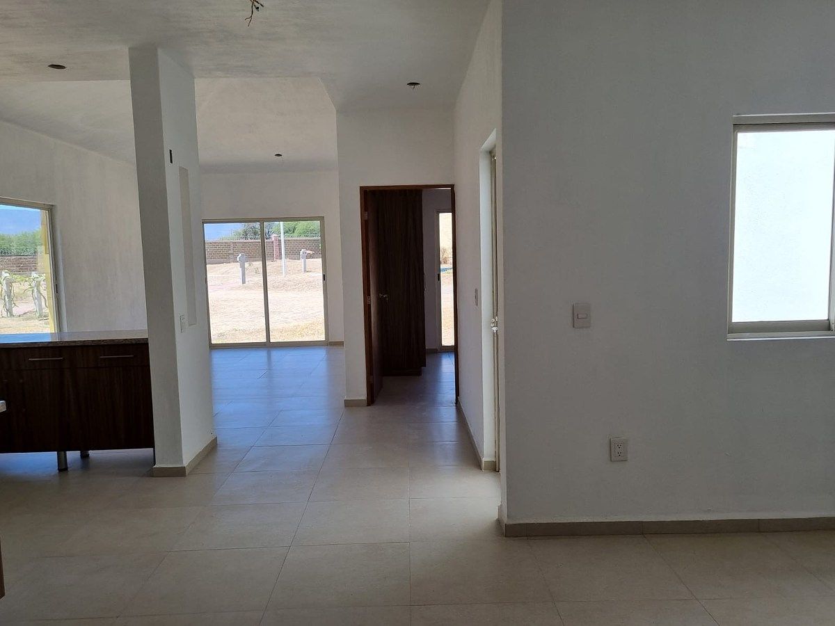 Casa en condominio en Chantepec, Jocotepec, foto 23 de 29