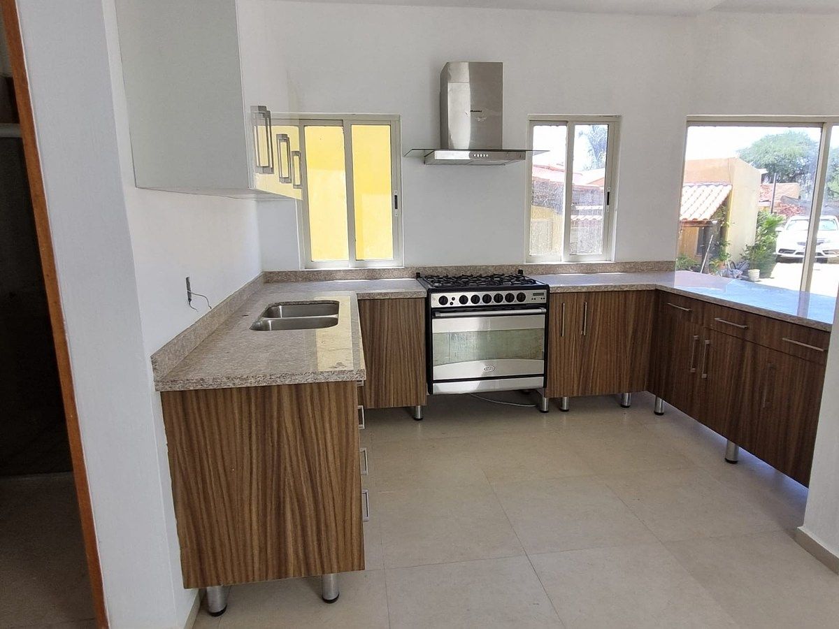 Casa en condominio en Chantepec, Jocotepec, foto 27 de 29