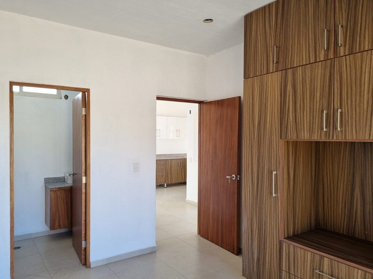 Casa en condominio en Chantepec, Jocotepec, foto 24 de 29