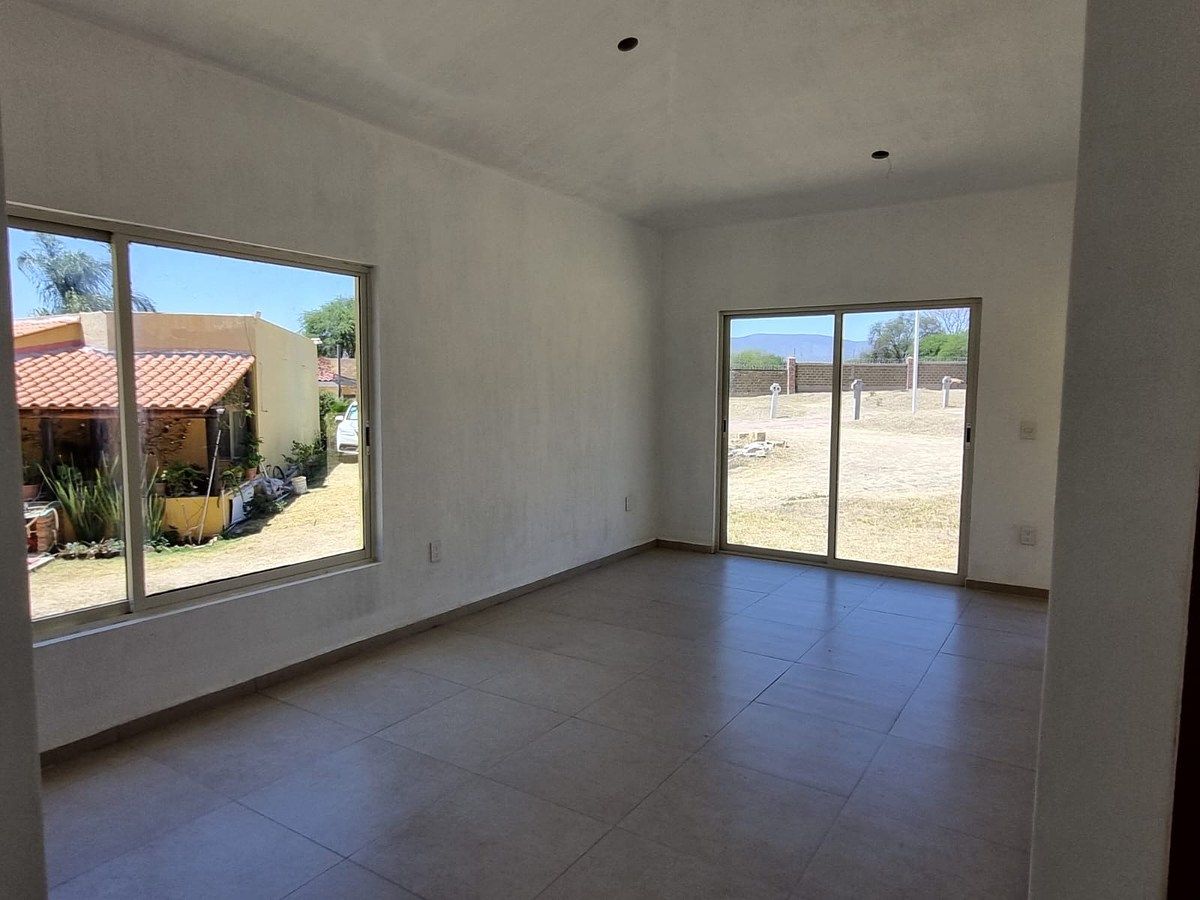 Casa en condominio en Chantepec, Jocotepec, foto 25 de 29