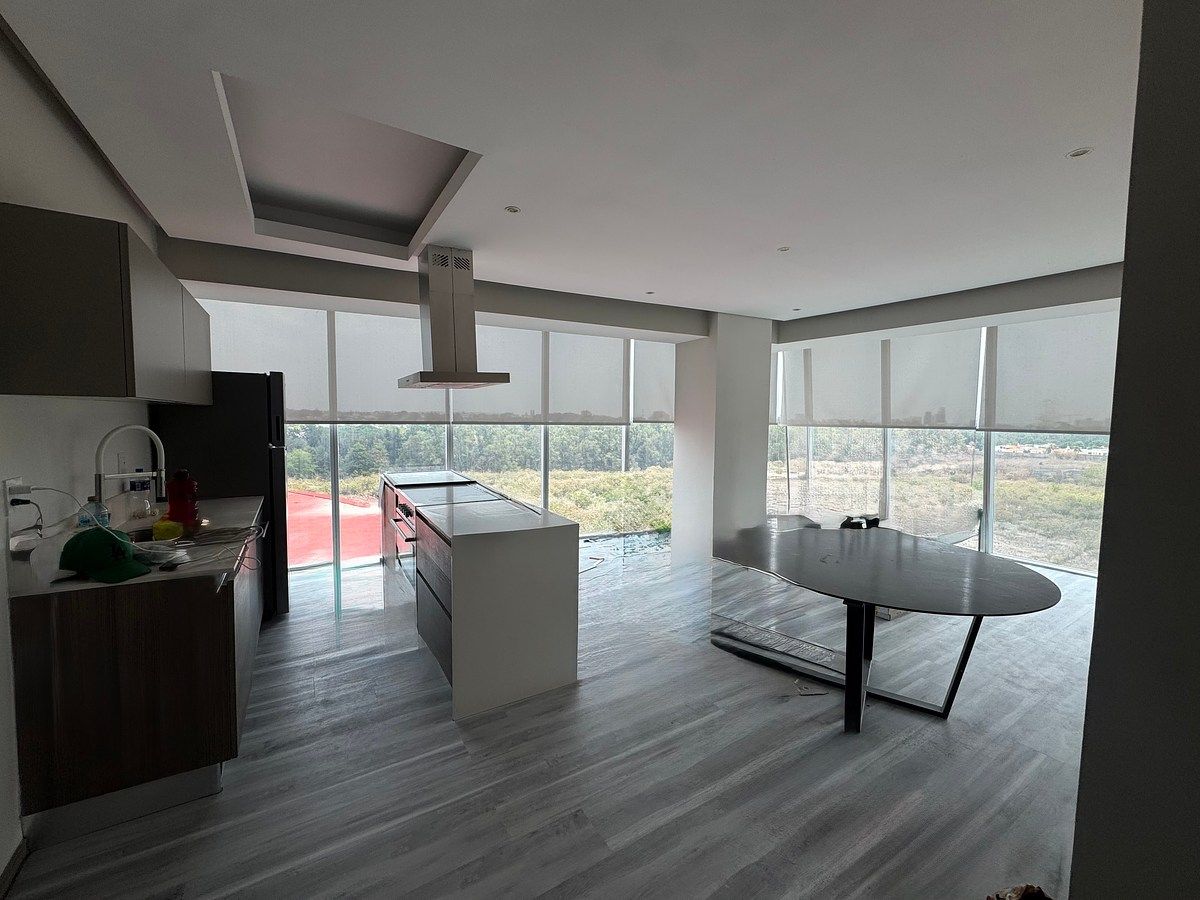 Apartamento em Colinas de San Javier, Zapopan, foto 2 de 20