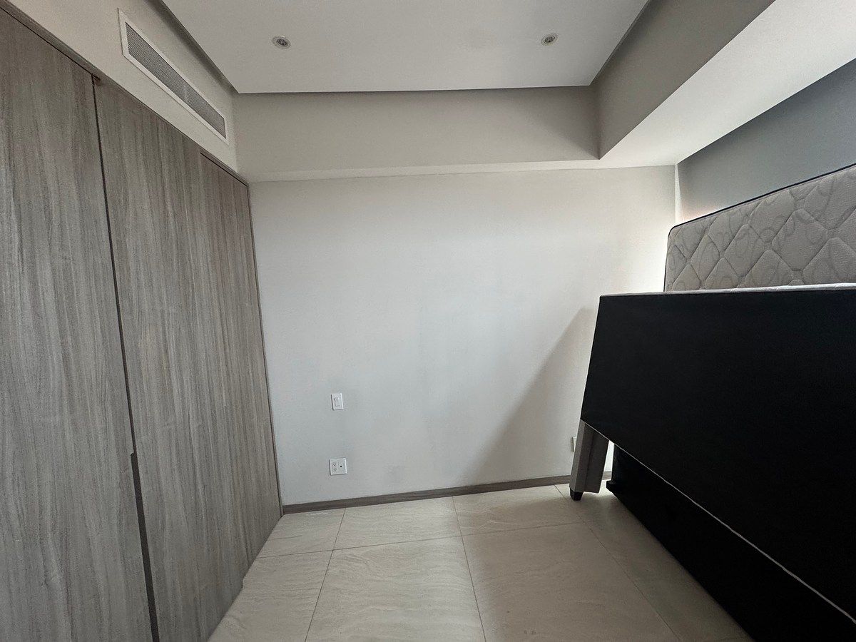 Apartamento em Colinas de San Javier, Zapopan, foto 4 de 20