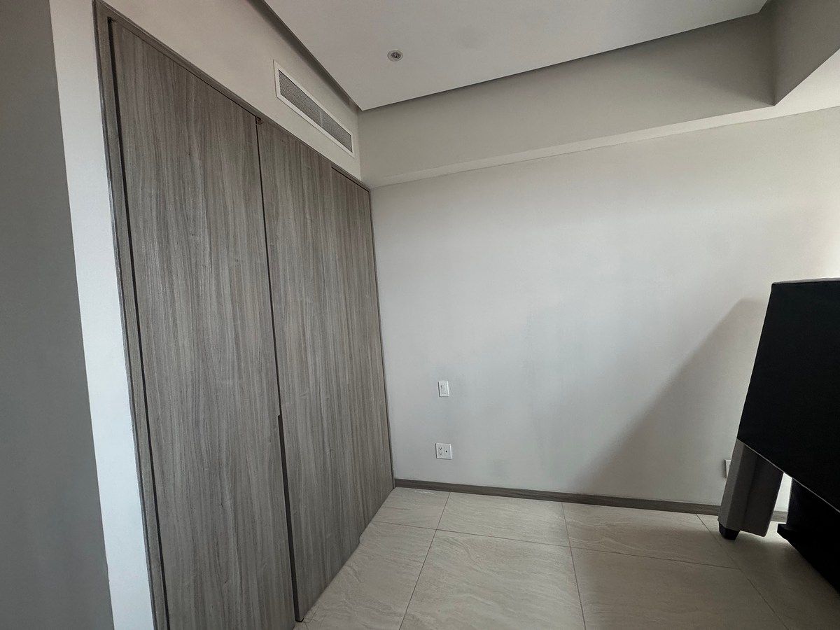 Apartamento em Colinas de San Javier, Zapopan, foto 5 de 20