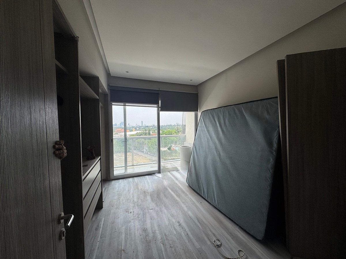 Apartamento em Colinas de San Javier, Zapopan, foto 7 de 20
