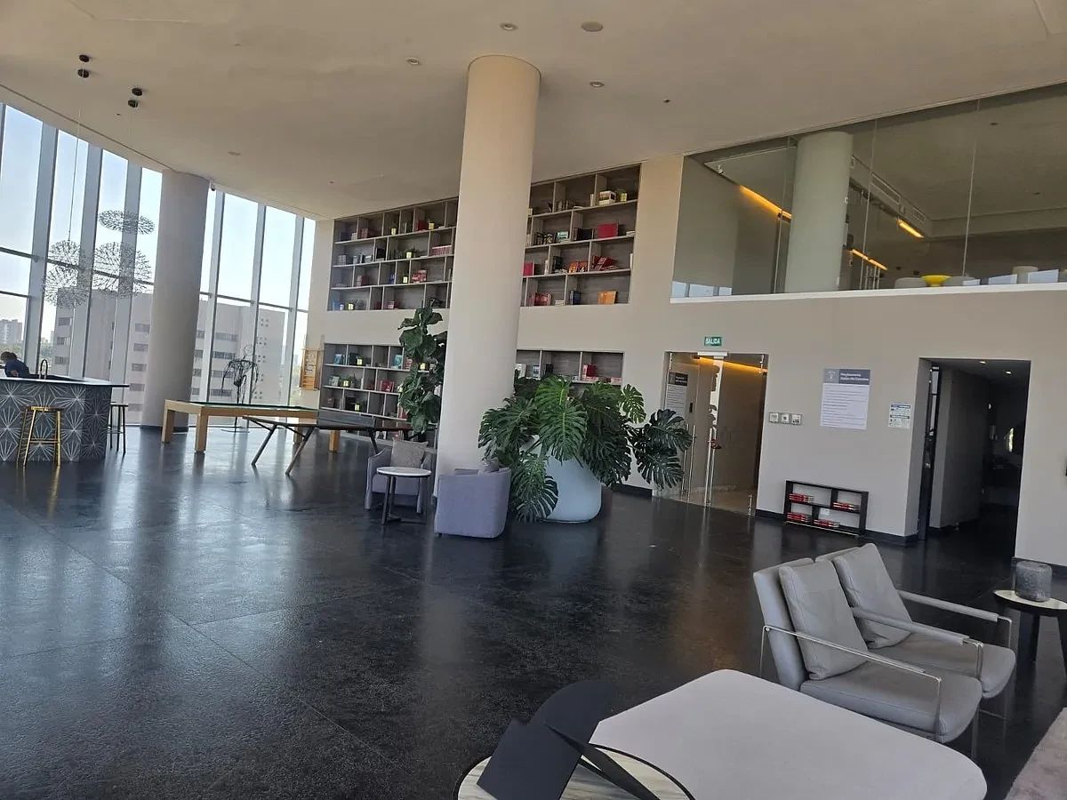 Apartamento em Colinas de San Javier, Zapopan, foto 14 de 20