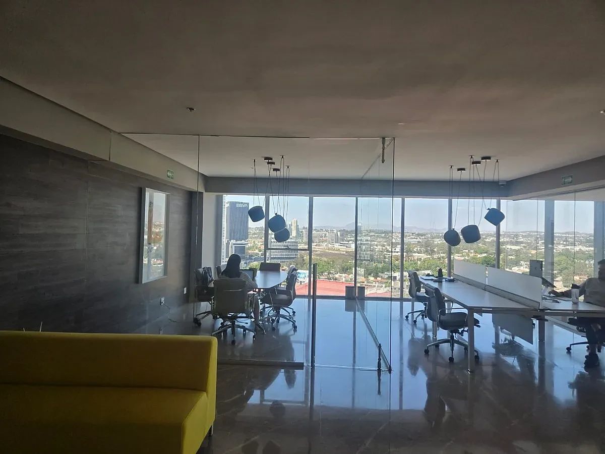 Apartamento em Colinas de San Javier, Zapopan, foto 15 de 20