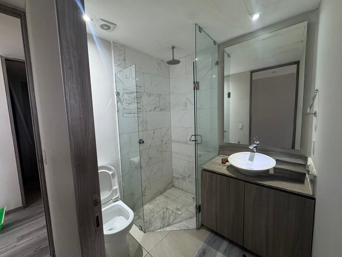 Apartamento em Colinas de San Javier, Zapopan, foto 6 de 20