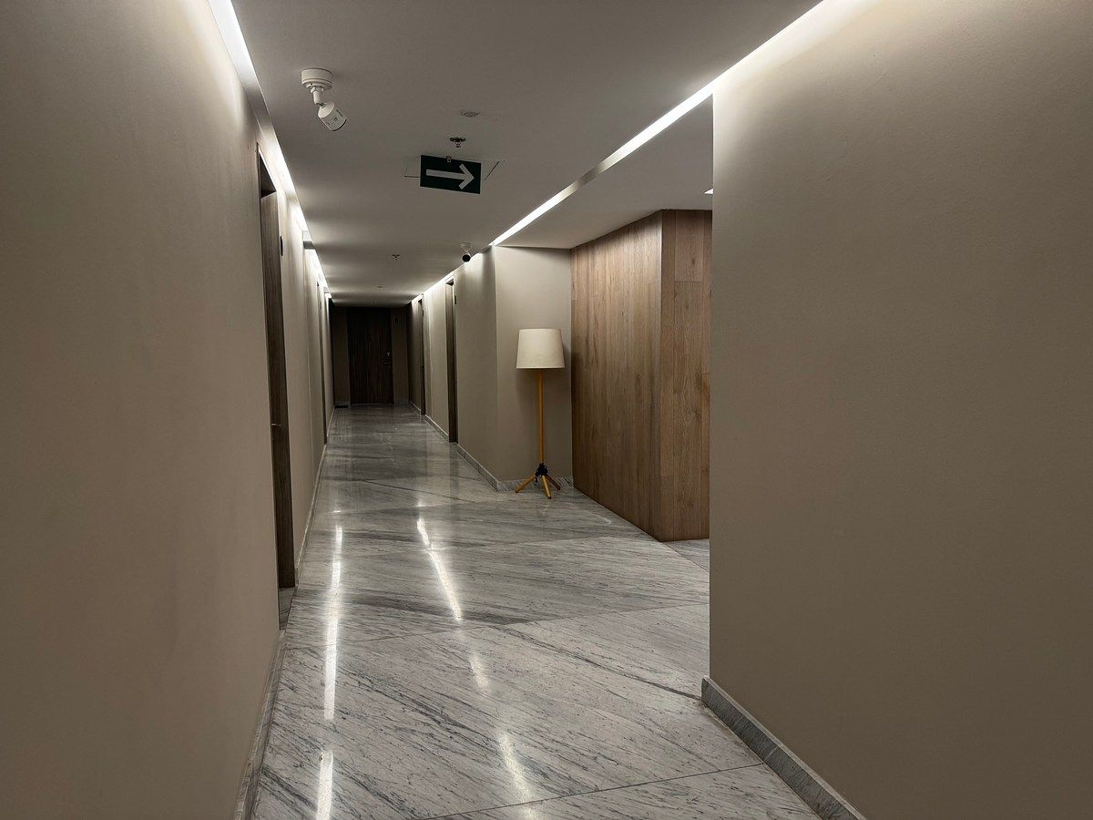 Apartamento em Colinas de San Javier, Zapopan, foto 20 de 20
