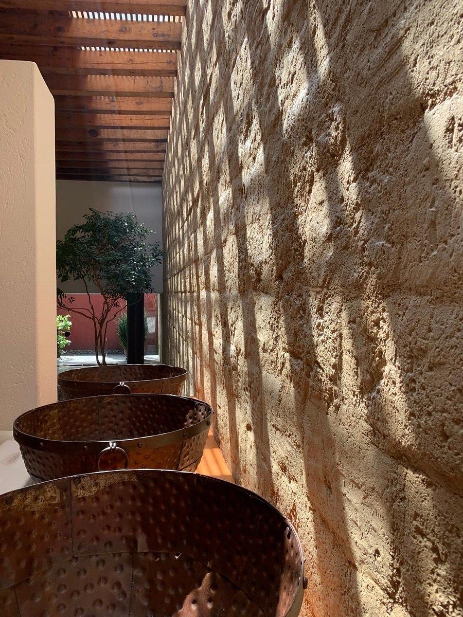 Casa  de diseño Lomas Anahuac, foto 18 de 38