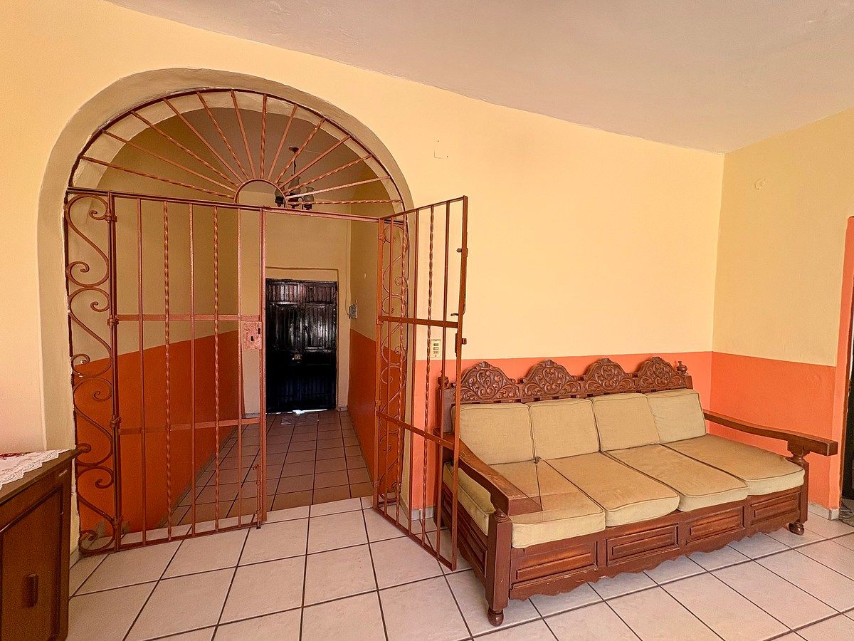 Casa em San Francisco, Tlaquepaque, foto 5 de 37