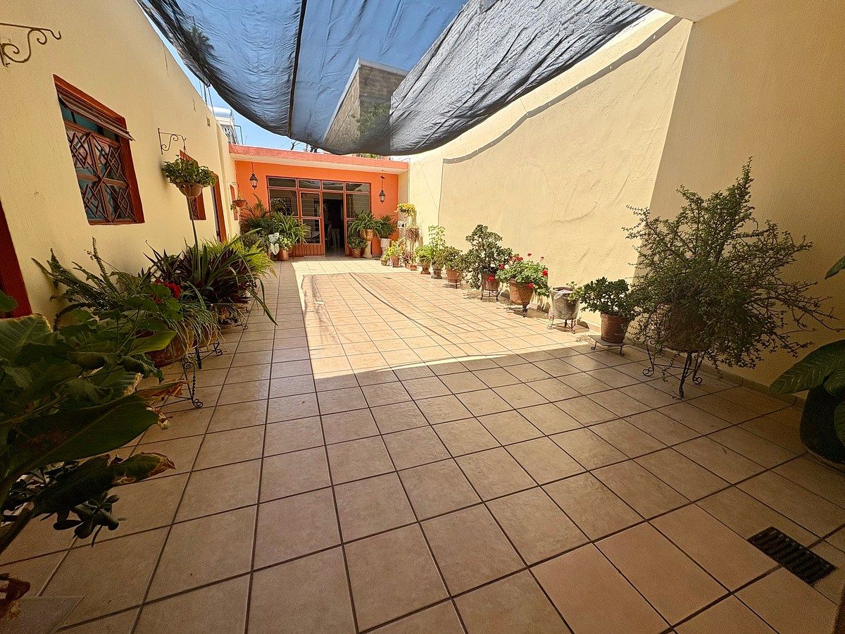 Casa em San Francisco, Tlaquepaque, foto 12 de 37