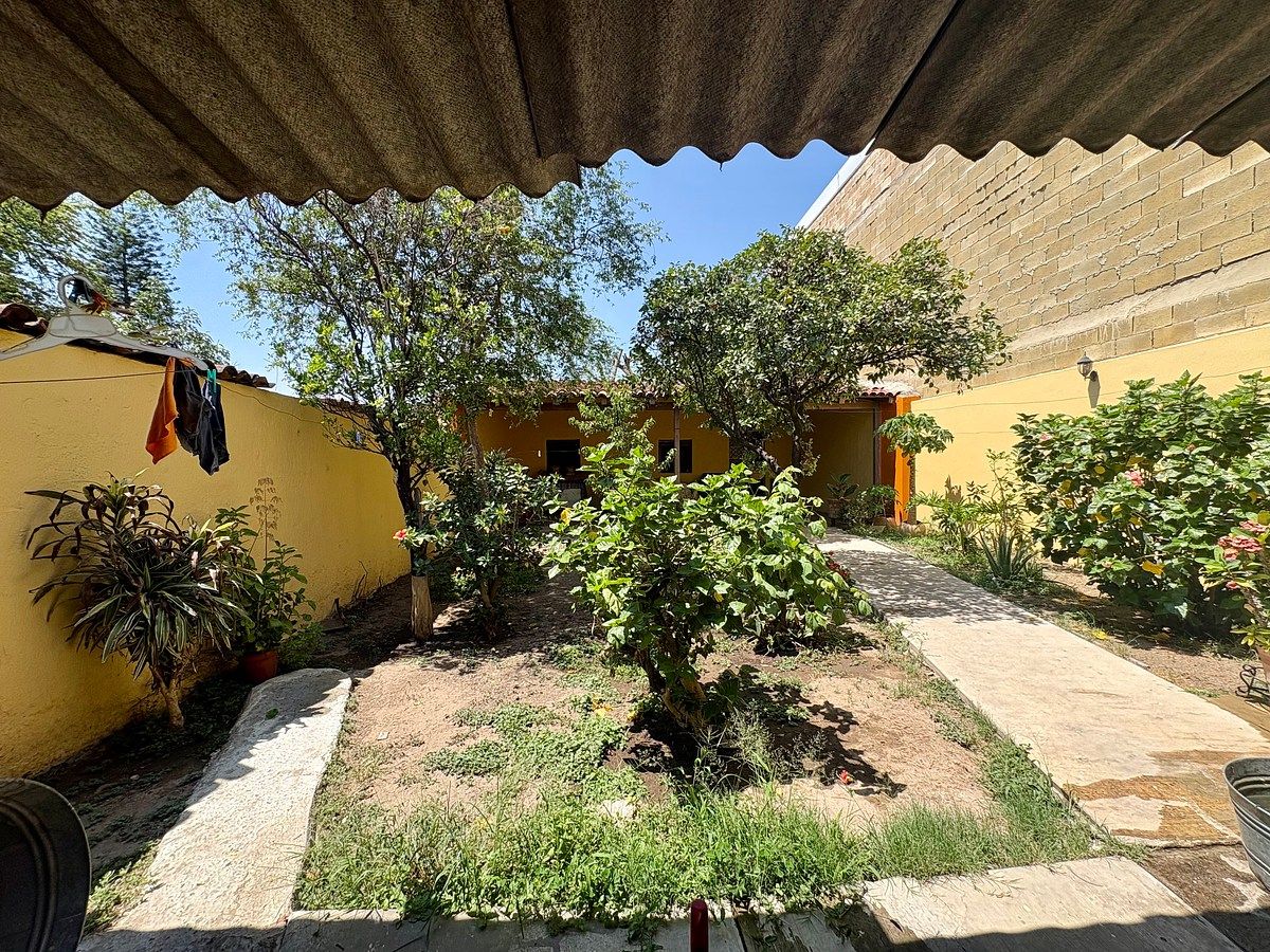 Casa em San Francisco, Tlaquepaque, foto 24 de 37
