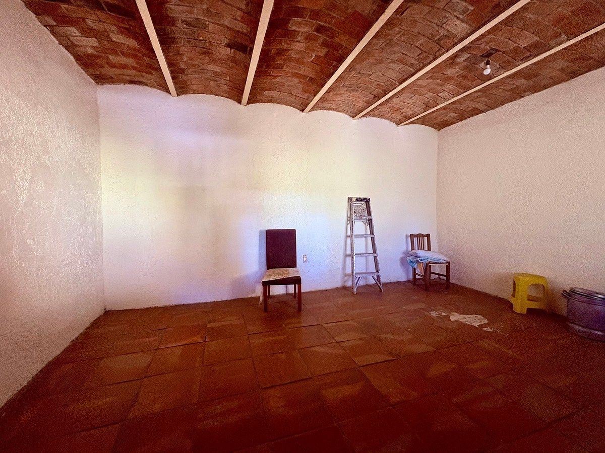 Casa em San Francisco, Tlaquepaque, foto 27 de 37