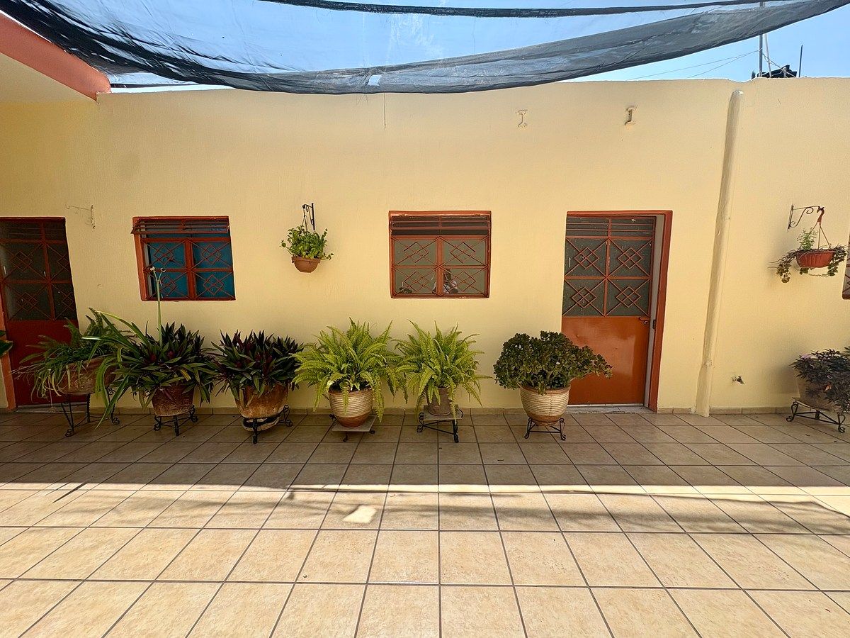 Casa em San Francisco, Tlaquepaque, foto 29 de 37