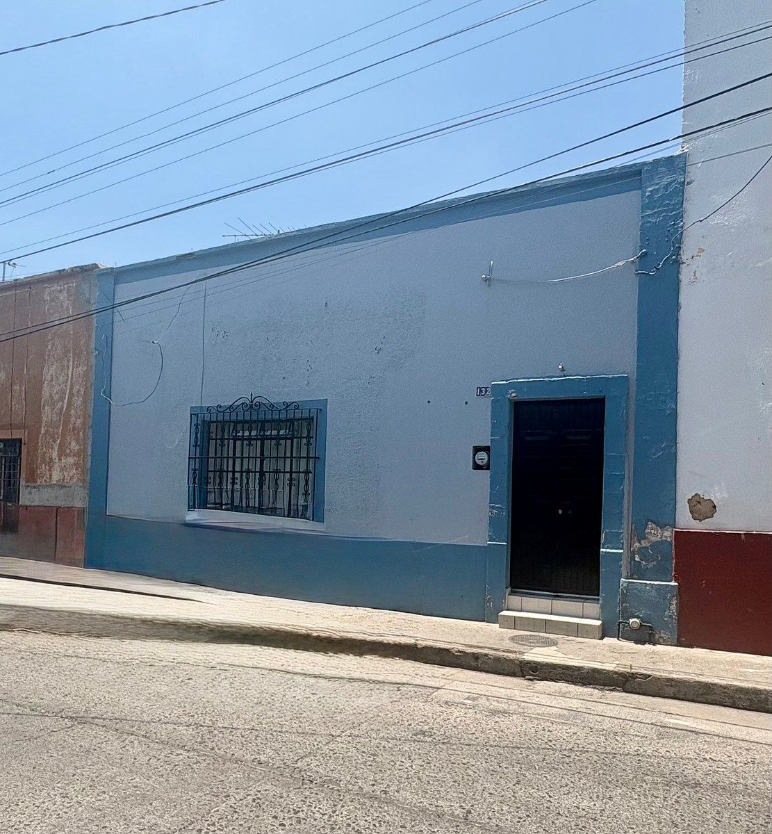 Casa em San Francisco, Tlaquepaque, foto 2 de 37