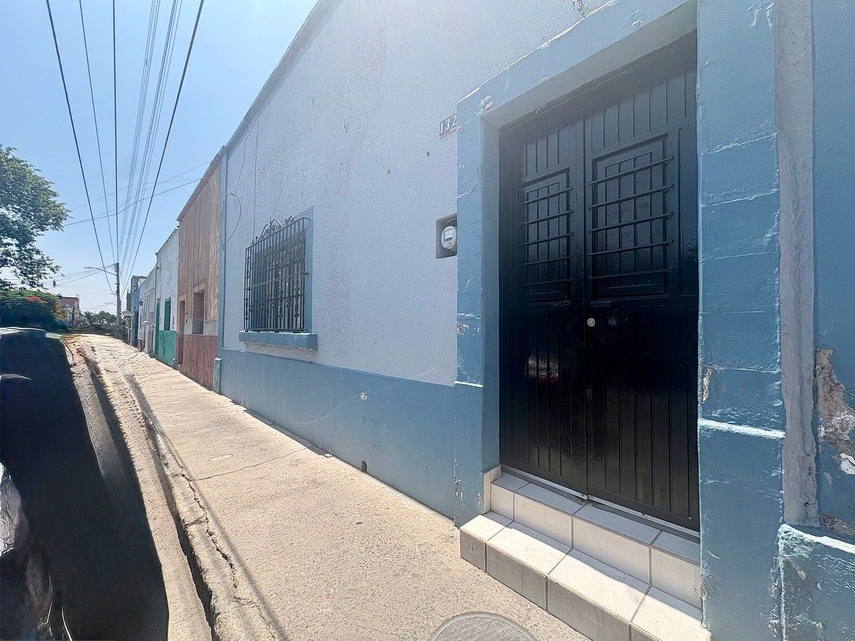 Casa em San Francisco, Tlaquepaque, foto 36 de 37